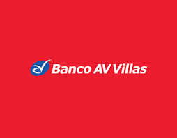 AV Villas